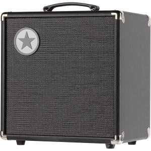 COMBO BLACKSTAR P/BAJO UNITY 60