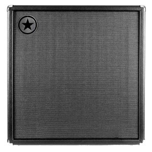 BAFLE BLACKSTAR P/BAJO UNITY ELITE 410C