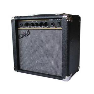 COMBO CRUZER  P/BAJO  MOD. CR-15B