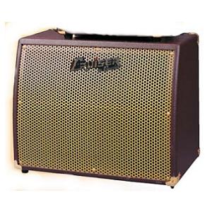 COMBO CRUZER  P/GUITARRA  MOD. CR-35A