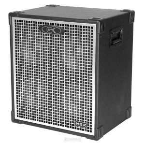 BAFLE GK P/BAJO MOD. 410MBX