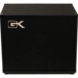 BAFLE GK P/BAJO MOD. CX115