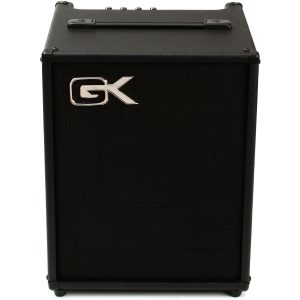 COMBO GK P/BAJO MOD. MB-108