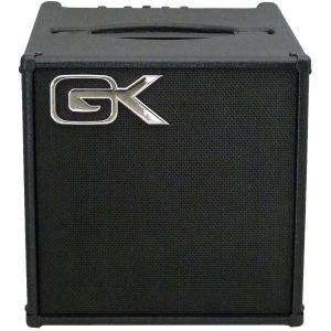 COMBO GK P/BAJO MOD. MB-110