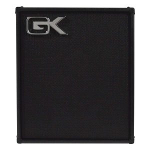 COMBO GK P/BAJO MOD. MB-112-II