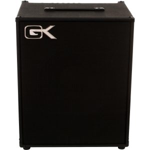 COMBO GK P/BAJO MOD. MB-115