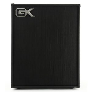 COMBO GK P/BAJO MOD. MB-115-II