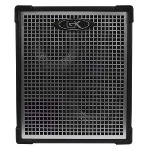 COMBO GK P/BAJO MOD. MB-210