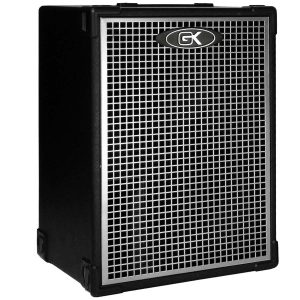 COMBO GK P/BAJO MOD. MB-212