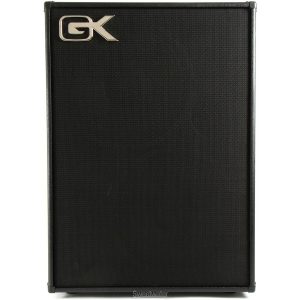 COMBO GK P/BAJO MOD. MB-212-II