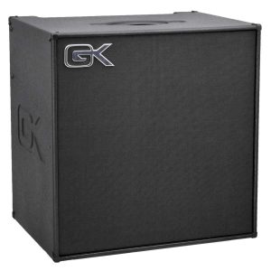 COMBO GK P/BAJO MOD. MB-410