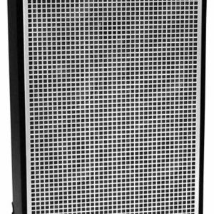 BAFLE GK P/BAJO MOD. NEO-810