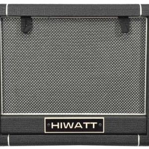 COMBO HI WATT P/GUITARRA  MOD. BSK15/8