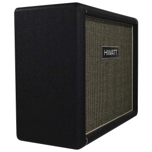 BAFLE HI WATT P/GUITARRA MOD. SE2121C