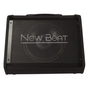 COMBO NEW BEAT PARA BATERÍA ELÉCTRICA MAMP-80