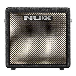 COMBO NUX P/GUITARRA    MIGHTY 8BT MKII