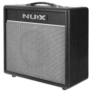 COMBO NUX P/GUITARRA    MIGHTY 20BT