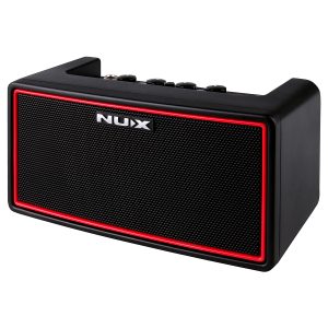 COMBO NUX P/GUITARRA O BAJO   MIGHTY AIR