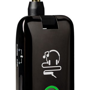 AMPLIFICADOR NUX AUDIF MP-2  MIGHTY PLUG