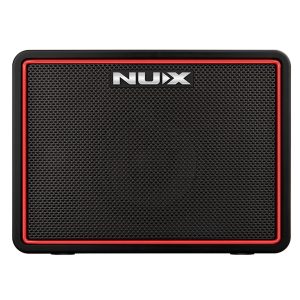 COMBO NUX P/GUITARRA    MIGHTY LITE BT MKII