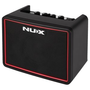 COMBO NUX P/GUITARRA    MIGHTY LITE BT