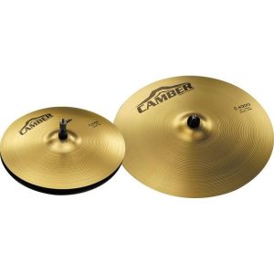 PLATILLO CAMBER JGO. MOD. C-4004X