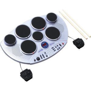 BATERIA CASIO DIGITAL LD-80