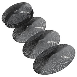 PLATILLO EVANS JGO.  MOD. ECP-DB-1