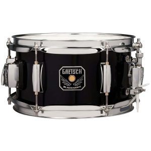 TAROLA GRETSCH P/BATERIA BH-5510-BK
