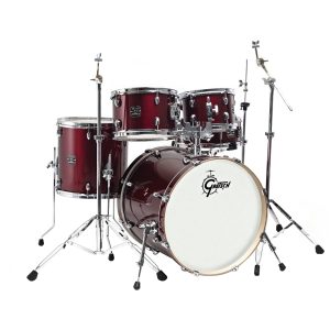BATERIA GRETSCH ACUSTICA MOD. ENERGY 20