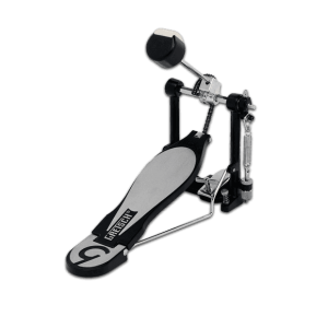 BATERIA GRETSCH ACUSTICA MOD. ENERGY 22