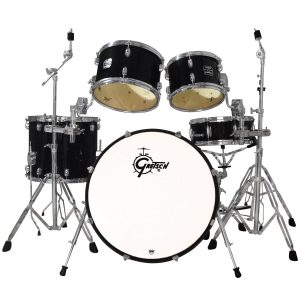 BATERIA GRETSCH ACUSTICA ENERGY 22 BD NM