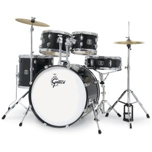 BATERIA GRETSCH ACUSTICA MOD. RENEGADE