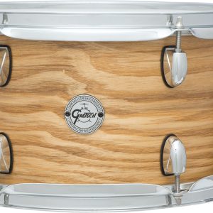 TAROLA GRETSCH P/BATERIA S1-0713-ASHSN