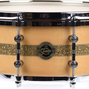 TAROLA GRETSCH P/BATERIA S1-5514-GN