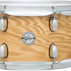 TAROLA GRETSCH P/BATERIA S1-6514-ASHSN