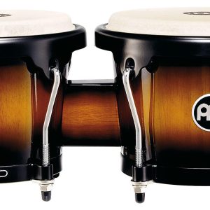 BONGO HEADLINER      MOD. HB-100