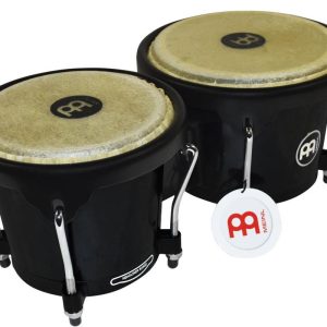 BONGO HEADLINER      MOD. HB-50BK
