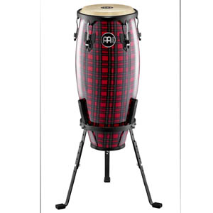 NINO HEADLINER  10   MOD. HC10KF