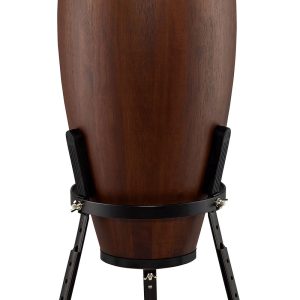 CONGA HEADLINER 12        MOD. HC12