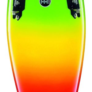 CONGA HEADLINER      MOD. HC-301