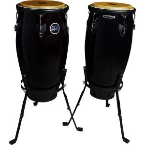 CONGA HEADLINER JGO  MOD. HC-52