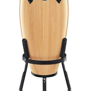 CONGA HEADLINER PZA  MOD. HC-555/11