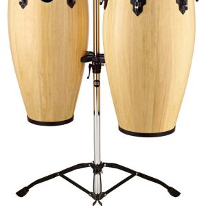 CONGA HEADLINER JGO  MOD. HC-812