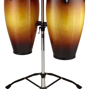 CONGA HEADLINER JGO  MOD. HC-888