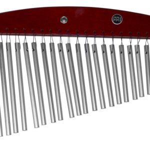 CAMPANAS CHINAS HEADLINER HCH-1R