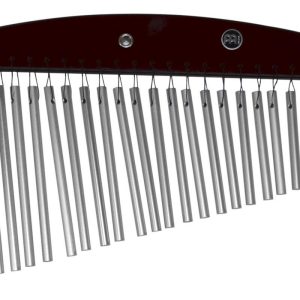 CAMPANAS CHINAS HEADLINER HCH-2BK