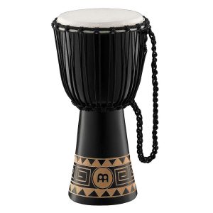 TAMBOR HEADLINER (DJEMBE) MOD. HDJ1-L