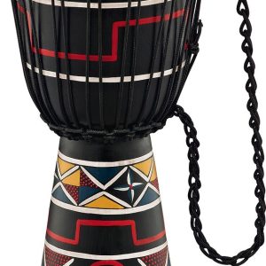 TAMBOR HEADLINER (DJEMBE) MOD. HDJ2-XL