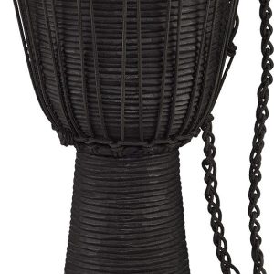 TAMBOR HEADLINER (DJEMBE) MOD. HDJ3-L